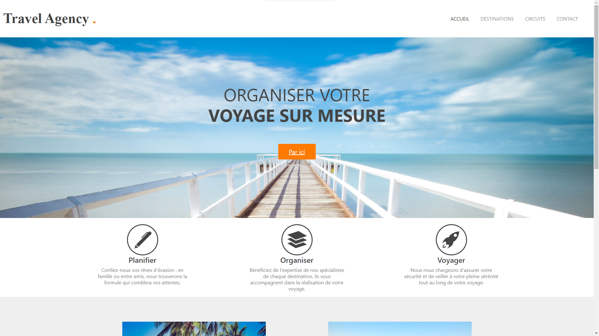 travel_agency_responsive
